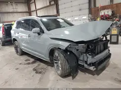YV4062JE9T1483388 2026 VOLVO XC90