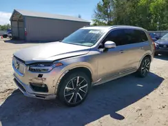 YV4062JEXR1209142 2024 VOLVO XC90