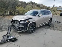 YV4062JEXR1253173 2024 VOLVO XC90