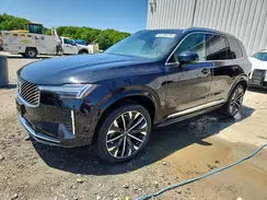 YV4062JEXT1514101 2026 VOLVO XC90