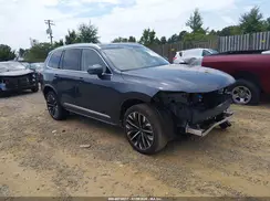 YV4062JF0T1491274 2026 VOLVO XC90