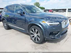 YV4062JF1R1162303 2024 VOLVO XC90