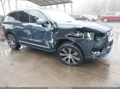 YV4062JF1S1311315 2025 VOLVO XC90