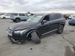 YV4062JF3R1202686 2024 VOLVO XC90