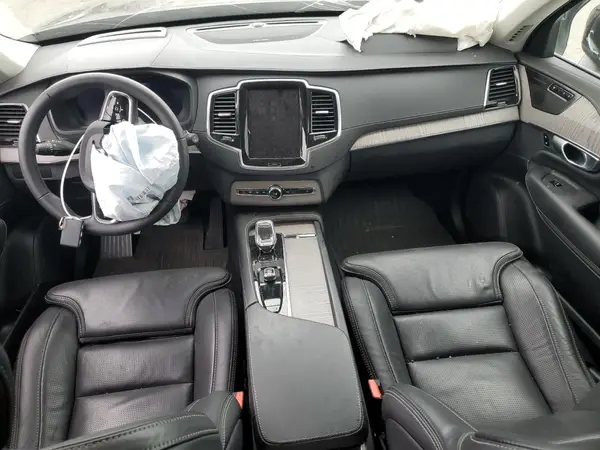 YV4062JF3R1202686 2024 VOLVO XC90 - Image 8