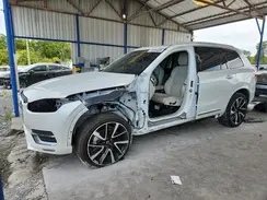 YV4062JF3R1251239 2024 VOLVO XC90