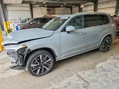 YV4062JF4R1174574 2024 VOLVO XC90