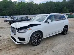 YV4062JF6R1160353 2024 VOLVO XC90