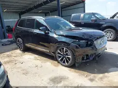 YV4062JF6R1208983 2024 VOLVO XC90