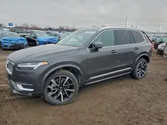 YV4062JF6R1255429 2024 VOLVO XC90