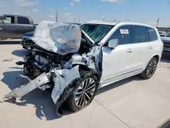 YV4062JF7T1435767 2026 VOLVO XC90