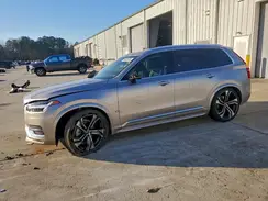 YV4062JF8R1150889 2024 VOLVO XC90