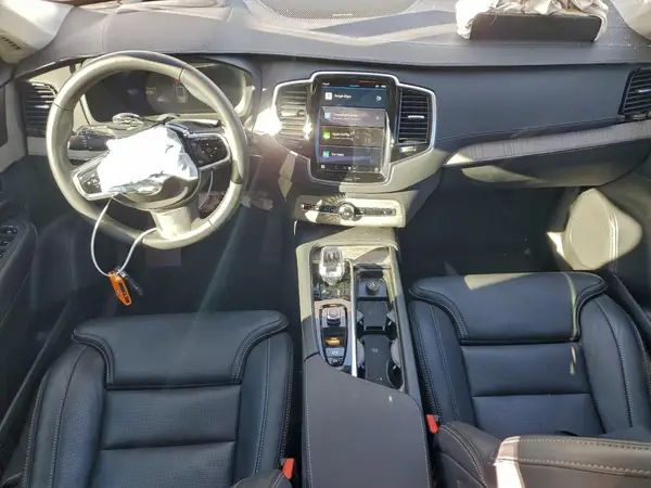 YV4062JF8R1150889 2024 VOLVO XC90 - Image 8
