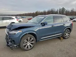 YV4062JFXR1156256 2024 VOLVO XC90