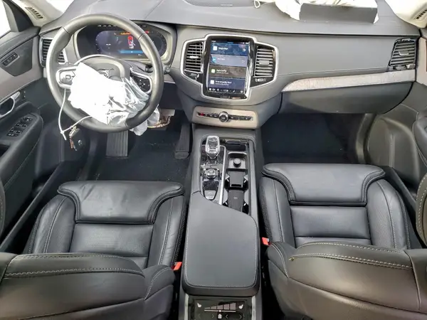 YV4062JFXR1156256 2024 VOLVO XC90 - Image 8