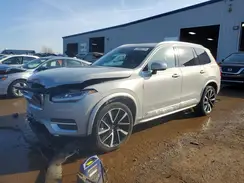 YV4062JFXR1182114 2024 VOLVO XC90