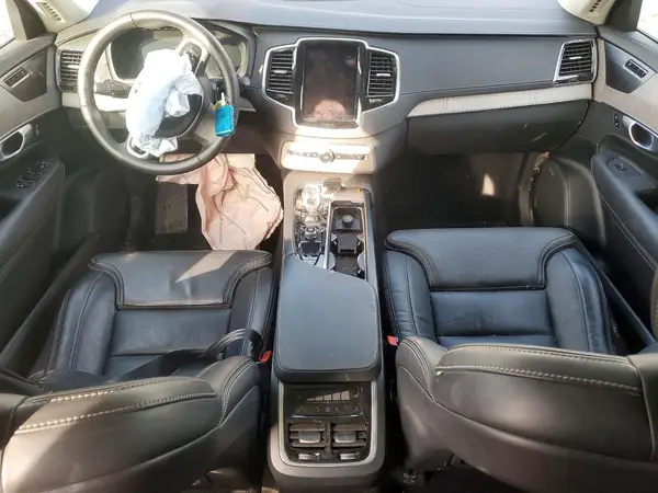 YV4062JFXR1182114 2024 VOLVO XC90 - Image 8