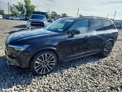 YV4062JMXT1483889 2026 VOLVO XC90