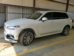 YV4062PA0P1927722 2023 VOLVO XC90