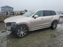 YV4062PA1P1958154 2023 VOLVO XC90