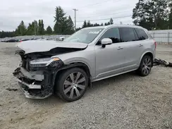 YV4062PA3P1909179 2023 VOLVO XC90