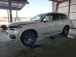 YV4062PA3P1922434 2023 VOLVO XC90