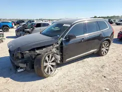YV4062PA4P1935659 2023 VOLVO XC90