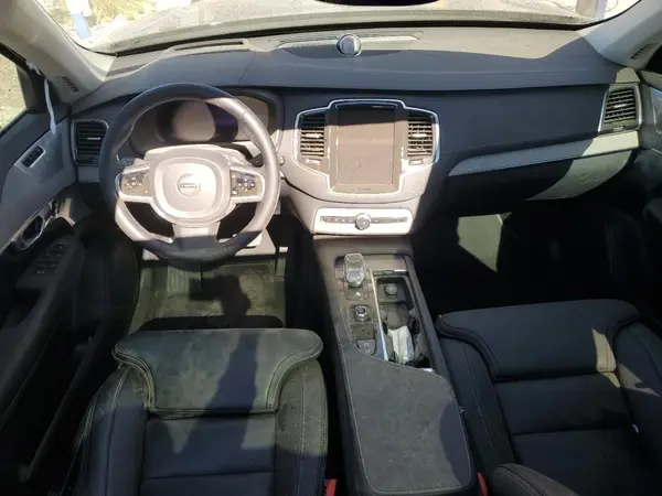 YV4062PA5P1923990 2023 VOLVO XC90 - Image 8