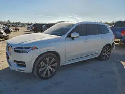 YV4062PA7P1975069 2023 VOLVO XC90