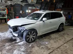 YV4062PA7P1997461 2023 VOLVO XC90