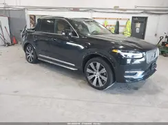 YV4062PA8P1994519 2023 VOLVO XC90