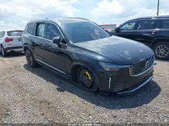 YV4062PB3S1366904 2025 VOLVO XC90