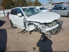 YV4062PB3S1375604 2025 VOLVO XC90