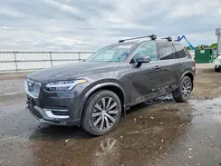 YV4062PE0R1151579 2024 VOLVO XC90