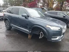YV4062PE0R1161836 2024 VOLVO XC90