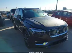 YV4062PE0R1177230 2024 VOLVO XC90