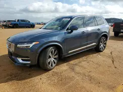 YV4062PE0R1187305 2024 VOLVO XC90
