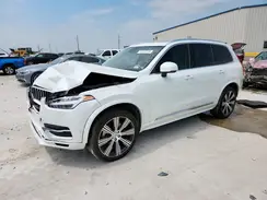 YV4062PE0R1219881 2024 VOLVO XC90