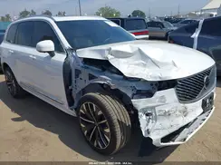 YV4062PE0T1472285 2026 VOLVO XC90