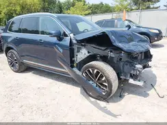 YV4062PE0T1478085 2026 VOLVO XC90