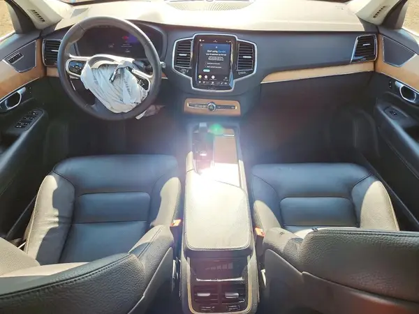 YV4062PE1R1147539 2024 VOLVO XC90 - Image 8