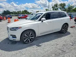 YV4062PE1R1178905 2024 VOLVO XC90