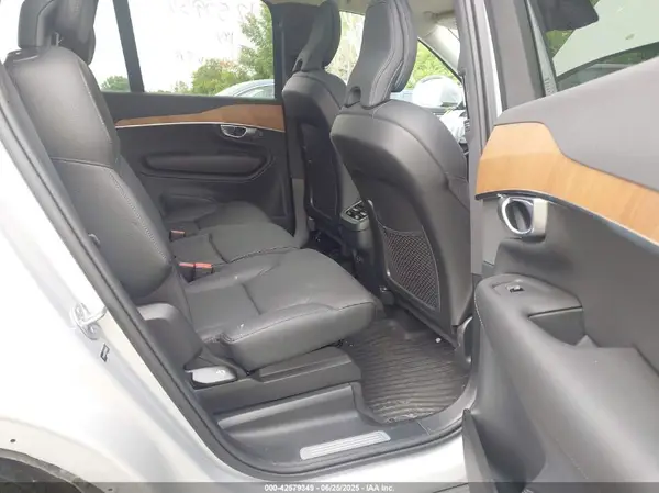 YV4062PE1R1180945 2024 VOLVO XC90 - Image 8