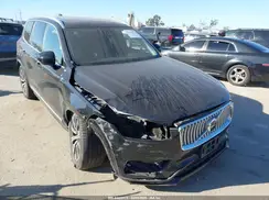 YV4062PE1R1196739 2024 VOLVO XC90