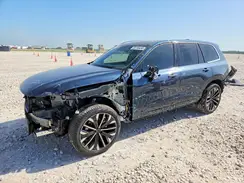 YV4062PE1T1466463 2026 VOLVO XC90