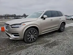 YV4062PE2R1165175 2024 VOLVO XC90