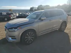 YV4062PE2R1180744 2024 VOLVO XC90