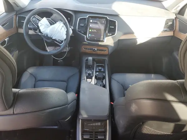 YV4062PE2R1180744 2024 VOLVO XC90 - Image 8