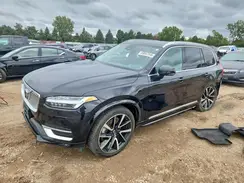 YV4062PE2R1194028 2024 VOLVO XC90