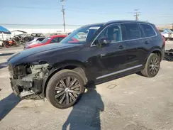 YV4062PE2R1206825 2024 VOLVO XC90